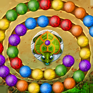 psychomamamoomv