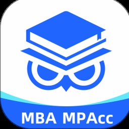 mba大师官网