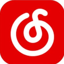mc音乐网入口