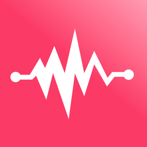 melobeat download