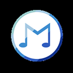 melodics drum