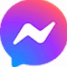 messengertm实时翻译Android