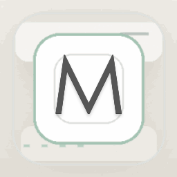 messgener下载电脑版