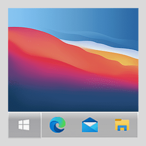 metubertAndroid破解版