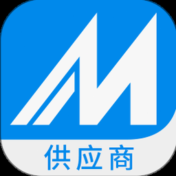micmacs a la gare 翻译