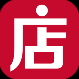 miga store下载资源封面