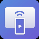 mirrorlink车载app官网