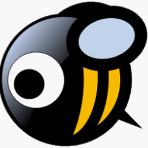 mixoo拼图软件app