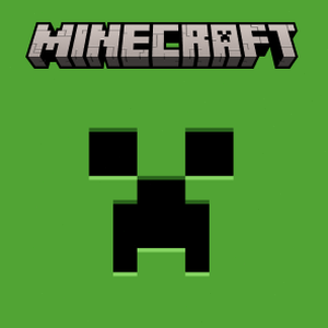 mods for minecraft pe download