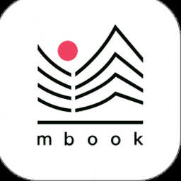 moji 辞书 用法