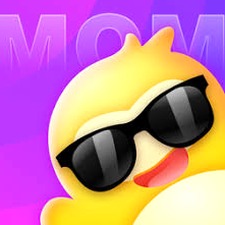 momo陌陌电脑版Windows版Android