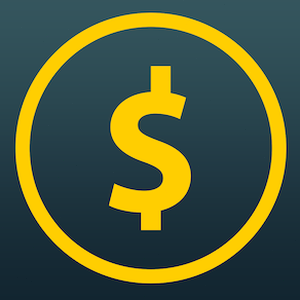 money pool in french