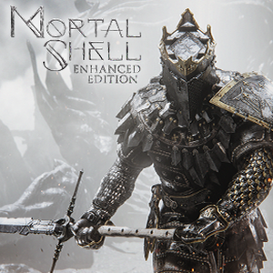 mortals