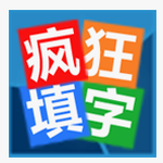 mosaika restaurant资源封面