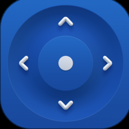 mp3遥控器软件便携版