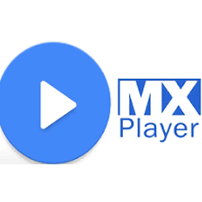mx player apk安卓
