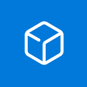 myanmar2d3d app资源封面