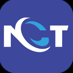nct赛考平台电脑版下载
