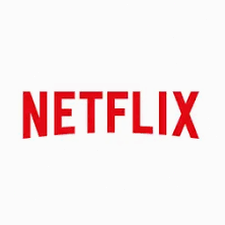 netflix.com英文版海外