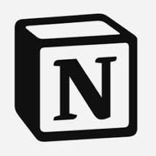 notion官网国外正版资源封面