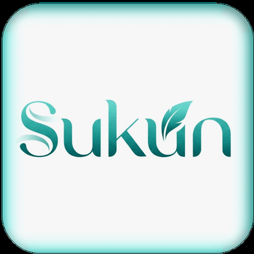 nusuk ateeq