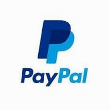 paypal海外版免费
