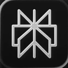 perplexity pro正式版英文版