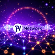 pi network 最新 版本 ios高级版国际