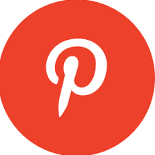 pinterest 下载PC版