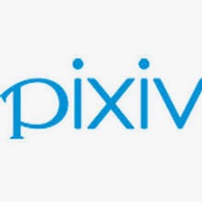 pixivicapp
