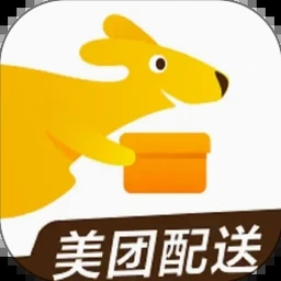 postmates coupon高级版