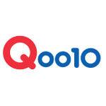 qoo10趣天网