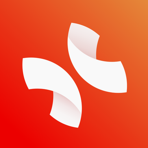 qualtrics xm directory