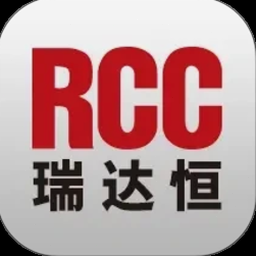 rcc工程招采软件下载