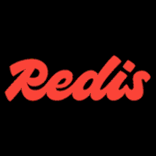 readawrite app