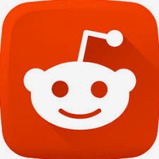 reddit下载安卓版