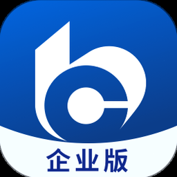 revolution专业官网