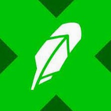robinhood login国外手机版