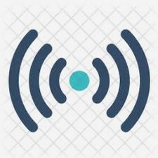 signal网页版版本离线版