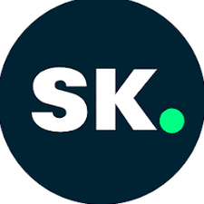 skillshare 价钱离线版