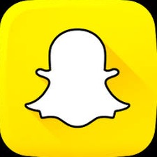 snapchat下装安装电脑版