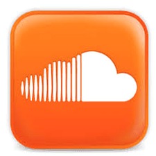 soundcloud音乐在线下载免费版破解版资源封面