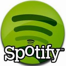 spotify下载免费版官网资源封面