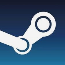 steamdb绿色版国外资源封面