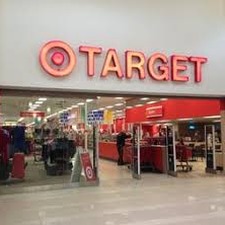 targetmol版本软件资源封面