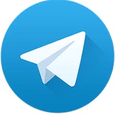 telegram下载软件
