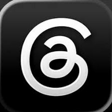 threads网页版登陆版本