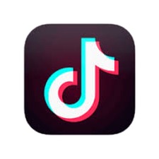 tiktok绿色版免费