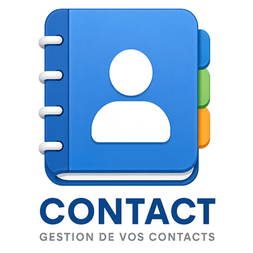 tlscontact login