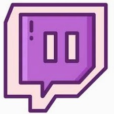 twitch 官网国内